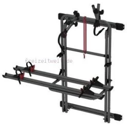 Fiamma Carry-Bike PRO C -Fiamma Store 44073 0