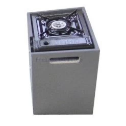 Tauchpumpe VIP-Plus 12V DC -Fiamma Store 44080 0