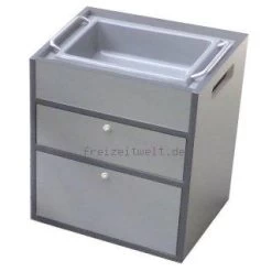 Tauchpumpe VIP-Plus 12V DC -Fiamma Store 44081 0