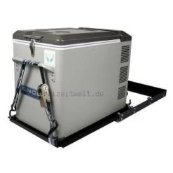 Engel SchleuseOrion(23)Gr.3 Anstellh.240-270cm