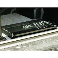 Engel Querauszug ENG540XSLIDE