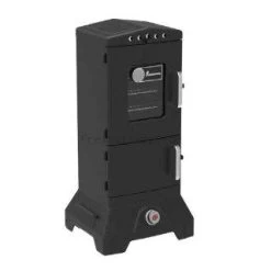 Landmann Gas-Räucherofen