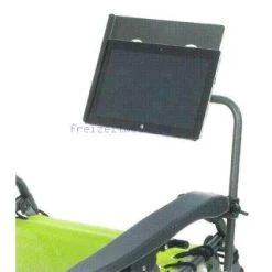 Sonnendach Für Oasi Relax