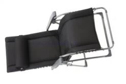 Aufbackgitter -Fiamma Store 44403 1651503813869