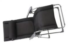 Aufbackgitter -Fiamma Store 44404 1651503814404