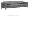 Altura Sofa Lang 290x88x78cm -Fiamma Store 44471 0