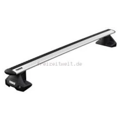 Thule Evo Clamp