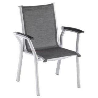 Kettler Avalon Verstellstuhl 6 Kettler Avalon Verstellstuhl - Image 4