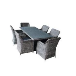 Lifestyle-Set Farbe Natural Beige