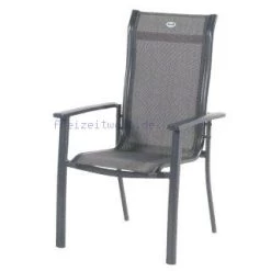 Hexagon Triangular Tisch