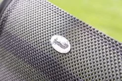 Hexagon Triangular Tisch -Fiamma Store 44692 1646131062779