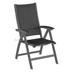 Kettler Avalon Verstellstuhl