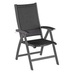 Kettler Avalon Verstellstuhl 12 Kettler Avalon Verstellstuhl -Fiamma Store 44694 5