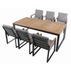 Edge Tischgestelle -Fiamma Store 44700 1651486070993