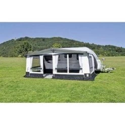 Medulin Gr.5 T250 841-875 15 Medulin Gr.5 T250 841-875 -Fiamma Store 44723 0