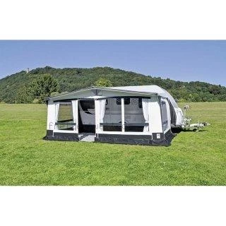 Medulin Gr.5 T250 841-875 7 Medulin Gr.5 T250 841-875 - Image 5