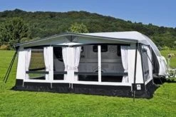 Medulin Gr.5 T250 841-875