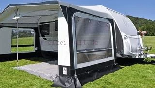 Medulin Gr.5 T250 841-875 5 Medulin Gr.5 T250 841-875 - Image 3