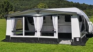 Medulin Gr.5 T250 841-875 4 Medulin Gr.5 T250 841-875 - Image 2