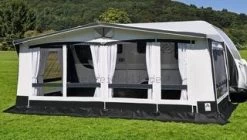 Medulin Gr.5 T250 841-875 14 Medulin Gr.5 T250 841-875 -Fiamma Store 44723 166003372736