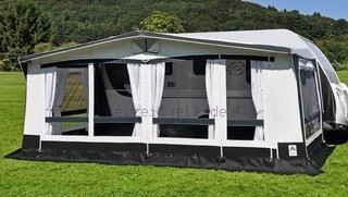 Medulin Gr.5 T250 841-875 6 Medulin Gr.5 T250 841-875 - Image 4