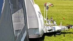 Medulin Gr.5 T250 841-875 17 Medulin Gr.5 T250 841-875 -Fiamma Store 44723 1660033727688