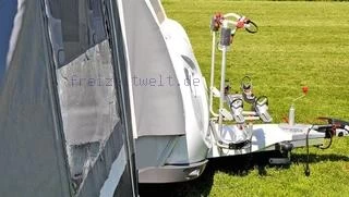 Medulin Gr.5 T250 841-875 9 Medulin Gr.5 T250 841-875 - Image 7