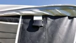 Medulin Gr.5 T250 841-875 16 Medulin Gr.5 T250 841-875 -Fiamma Store 44723 1660033727938