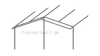 Medulin Gr.5 T250 841-875 11 Medulin Gr.5 T250 841-875 - Image 9