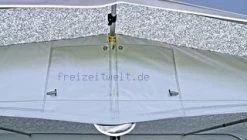 Medulin Gr.5 T250 841-875 18 Medulin Gr.5 T250 841-875 -Fiamma Store 44723 1660033728189