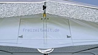 Medulin Gr.5 T250 841-875 10 Medulin Gr.5 T250 841-875 - Image 8