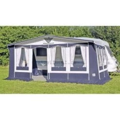 Island Gr.6 T240 876-910cm