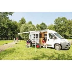 Fiamma Bettsystem Travel -Fiamma Store 44725 0