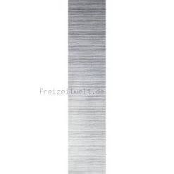 Fiamma Bettsystem Travel -Fiamma Store 44725 4