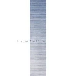 Fiamma Bettsystem Travel -Fiamma Store 44725 5