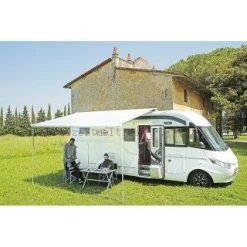 Fiamma Bettsystem Travel -Fiamma Store 44725 6