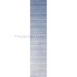 Fiamma Aluminiumtischfuß Mit Ausdrehung Der 2.Platte -Fiamma Store 44726 5