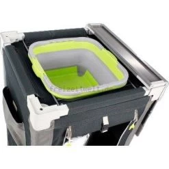 Brunner Total Freeze Kompressor Kühlbox -Fiamma Store 44729 1