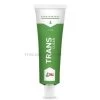 TRANS 7 Transparent 50ml -Fiamma Store 44733 0