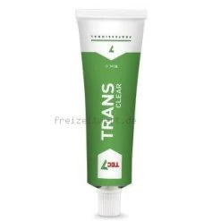 TRANS 7 Transparent 50ml
