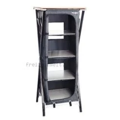 Brunner Quick Kleiderschrank -Fiamma Store 44737 6