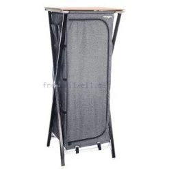 Brunner Quick Kleiderschrank -Fiamma Store 44737 7
