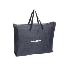 Brunner Quick Kleiderschrank -Fiamma Store 44737 8