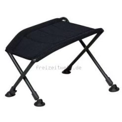 WESTFIELD Gummispanner Bungee Ball