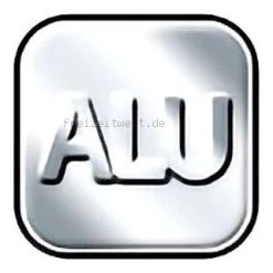 WESTFIELD Faltstuhl -Fiamma Store 44746 6