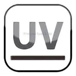 WESTFIELD Faltstuhl -Fiamma Store 44746 8