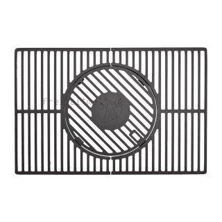 Landmann Grillwok 3 Landmann Grillwok