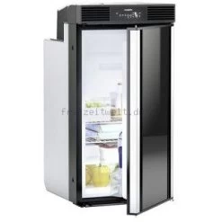 Dometic Aufbauspot Comet 36 SMD 1,2 W Mit Schalter -Fiamma Store 44801 3