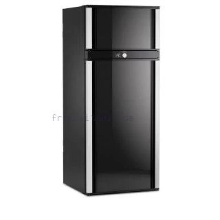 Dometic Optionales Zubehör-Set Für 10er Serie 3 Dometic Optionales Zubehör-Set Für 10er Serie