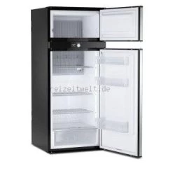 Dometic Optionales Zubehör-Set Für 10er Serie 9 Dometic Optionales Zubehör-Set Für 10er Serie -Fiamma Store 44802 1